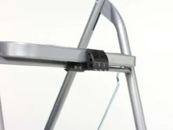 Altrex Cremato Huishoudtrap 3 Treden – Werkhoogte 2.70m -WerkPro Verkoopwinkel 1200x901 37