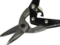 Benson Blikschaar Plaatschaar Met Rechte Knip -WerkPro Verkoopwinkel 1200x901 38