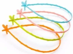 Merkloos Afvoer Ontstoppen - Gootsteenontstopper - Gootsteen Verstopt - 1 Stuks - Afvoer Verstopt - Ontstopper - Verschillende Kleuren - Stipco -WerkPro Verkoopwinkel 1200x901 39