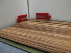 Merkloos Montagewiggen Uitvulplaatjes Set 48 Stuks -WerkPro Verkoopwinkel 1200x901 41