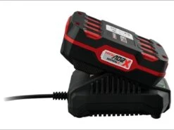 PARKSIDE® Accu 20V - 2Ah + Oplader - De Accu En Snellader Zijn Compatibel Met Alle Apparaten Uit De Parkside 20V Familie 9 PARKSIDE® Accu 20V - 2Ah + Oplader - De Accu En Snellader Zijn Compatibel Met Alle Apparaten Uit De Parkside 20V Familie -WerkPro Verkoopwinkel 1200x901 7