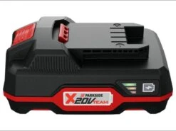 PARKSIDE® Accu 20V - 2Ah + Oplader - De Accu En Snellader Zijn Compatibel Met Alle Apparaten Uit De Parkside 20V Familie 10 PARKSIDE® Accu 20V - 2Ah + Oplader - De Accu En Snellader Zijn Compatibel Met Alle Apparaten Uit De Parkside 20V Familie -WerkPro Verkoopwinkel 1200x901 8