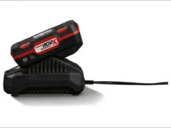 PARKSIDE® Accu 20V - 2Ah + Oplader - De Accu En Snellader Zijn Compatibel Met Alle Apparaten Uit De Parkside 20V Familie 11 PARKSIDE® Accu 20V - 2Ah + Oplader - De Accu En Snellader Zijn Compatibel Met Alle Apparaten Uit De Parkside 20V Familie -WerkPro Verkoopwinkel 1200x901 9