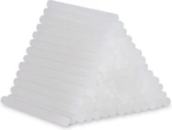 VONROC Lijmpatronen Ø7 X 100mm – 90 Stuks | Voor GG502DC 7 VONROC Lijmpatronen Ø7 X 100mm – 90 Stuks | Voor GG502DC -WerkPro Verkoopwinkel 1200x902 14