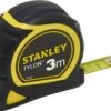 STANLEY Tylon 0-30-697 Rolbandmaat - Lengte 5m - Breedte 19 Mm -WerkPro Verkoopwinkel 1200x902 19