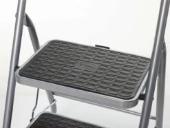 Altrex Cremato Huishoudtrap 3 Treden – Werkhoogte 2.70m -WerkPro Verkoopwinkel 1200x902 21