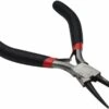 Fako Bijoux® - Rondbektang - Round Nose Pliers - Sieraden Maken - Sieraden Tang - 12.5cm -WerkPro Verkoopwinkel 1200x902 24