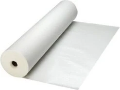 TFC Zelfklevend Afdekvlies Topcoat 17m2