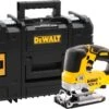 DeWalt DCS334NT-XJ Accu-decoupeerzaag 2 DeWalt DCS334NT-XJ Accu-decoupeerzaag -WerkPro Verkoopwinkel 1200x902 6
