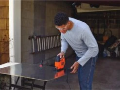 Black & Decker BLACK+DECKER KS701Ek-QS Decoupeerzaag - 520W - Variabele Snelheid -WerkPro Verkoopwinkel 1200x902 9