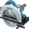 Makita Maki Hand Cirkelzaag N5900B 2 Makita Maki Hand Cirkelzaag N5900B -WerkPro Verkoopwinkel 1200x903 10