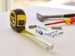 STANLEY 0-30-657 Rolbandmaat Tylon 8m - 25mm -WerkPro Verkoopwinkel 1200x903 16