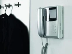 Tesa Powerbond Ultra Strong Dubbelzijdige Montagetape - 5 M X 19 Mm. -WerkPro Verkoopwinkel 1200x903 25