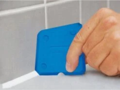 Benson Kitspatel - Voegstrijker - Voegenmaatje Set - 5 Delig -WerkPro Verkoopwinkel 1200x903 27