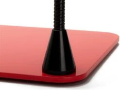 Weller WLACCHHM-02 Derde Hand - Soldeer Houder - Met 4 Magnetische Klemmen -WerkPro Verkoopwinkel 1200x903 8