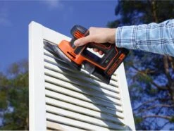 Black & Decker BLACK+DECKER BDCDS18-QW Mouse Detailschuurmachine - 18V - Incl. Accu En Lader -WerkPro Verkoopwinkel 1200x903 9