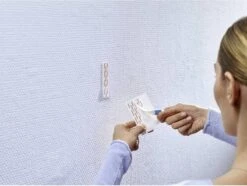 Tesa Klevende Spijker Behang & Pleister 2kg -WerkPro Verkoopwinkel 1200x904 10