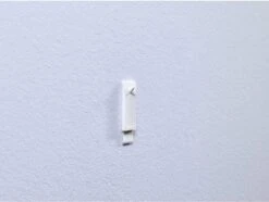 Tesa Klevende Spijker Gevoelige Oppervlakken 1KG - 2 Stuks -WerkPro Verkoopwinkel 1200x904 11