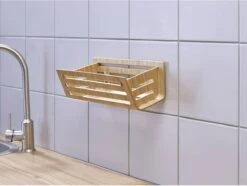 Tesa Klevende Spijker Metaal & Tegels 3kg -WerkPro Verkoopwinkel 1200x904 12