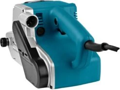 Makita 9404J Bandschuurmachine -WerkPro Verkoopwinkel 1200x904