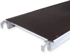 Kamersteiger EVO 75x190 3 Meter Werkhoogte -WerkPro Verkoopwinkel 1200x904 26