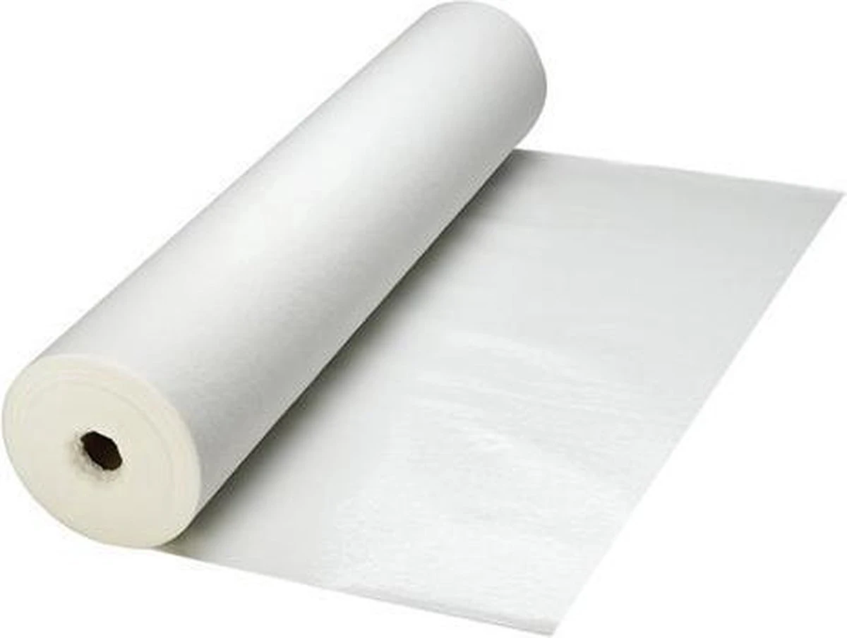 Stucloper Vilt 50 Meter 4 Stucloper Vilt 50 Meter - Afbeelding 2