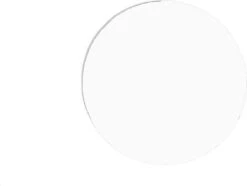 Stip 100 Stuks Oranje ø 90 Mm - Vloersticker Met Gladde Toplaag -WerkPro Verkoopwinkel 1200x905 16