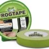Frogtape Multi-Surface Schilderstape - 24 Mm X 41,1 M - Afplaktape - Tape