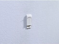 Tesa Klevende Spijker Gevoelige Oppervlakken 2KG - 2 Stuks 22 Tesa Klevende Spijker Gevoelige Oppervlakken 2KG - 2 Stuks -WerkPro Verkoopwinkel 1200x905 8