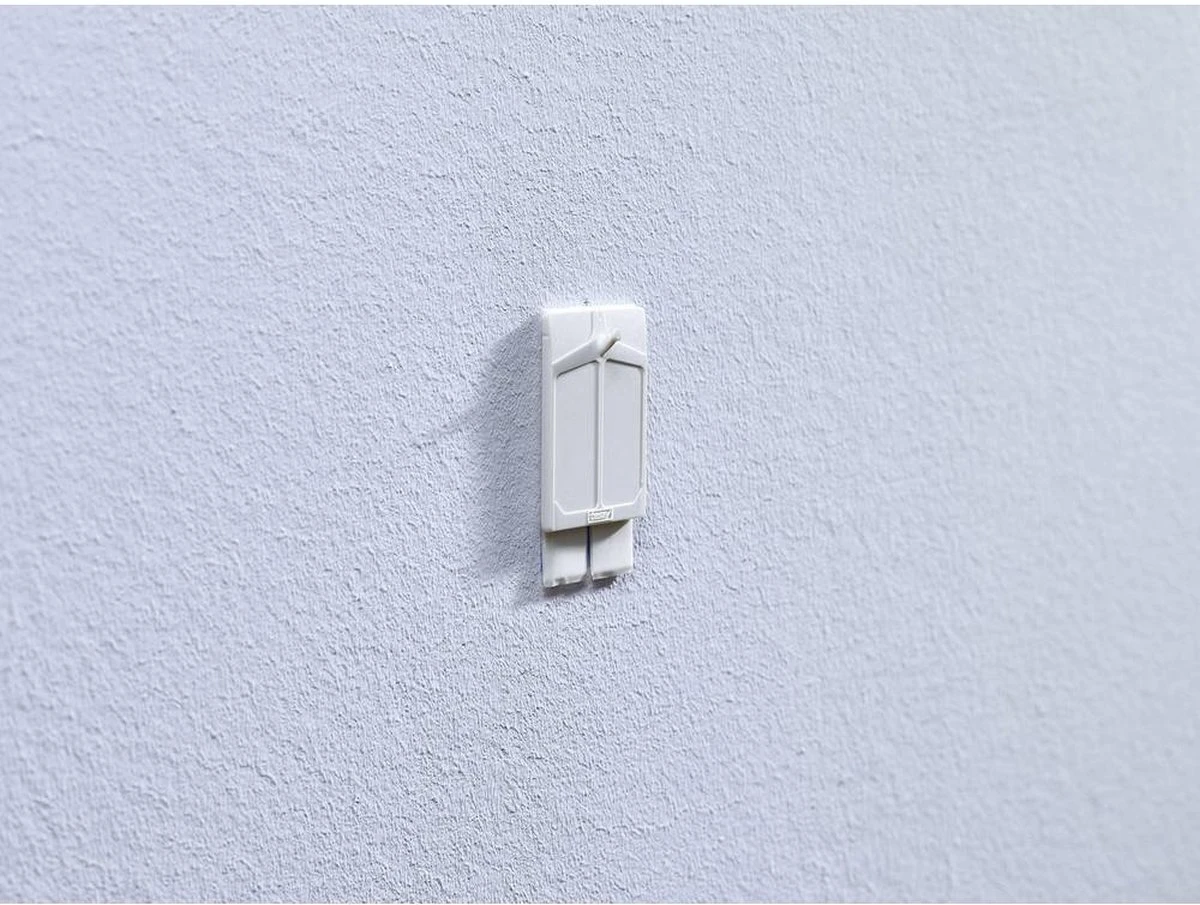 Tesa Klevende Spijker Gevoelige Oppervlakken 2KG - 2 Stuks 12 Tesa Klevende Spijker Gevoelige Oppervlakken 2KG - 2 Stuks - Afbeelding 10