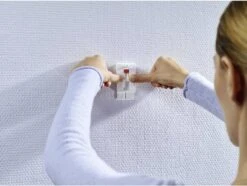 Tesa Klevende Spijker Behang & Pleister 2kg -WerkPro Verkoopwinkel 1200x905 9