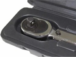 Hofftech Momentsleutel 3/8 Opname 19-110 Nm -WerkPro Verkoopwinkel 1200x906 8