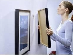 Tesa Klevende Spijker Behang & Pleister 2kg -WerkPro Verkoopwinkel 1200x907 11