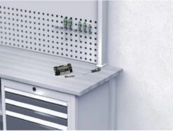 Wera 5056490001 38-delige Tool-Check PLUS Accessoireset -WerkPro Verkoopwinkel 1200x907 6