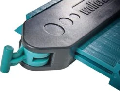 Wolfcraft - Laminaat Legset - Complete Set Laminaat Leggen - PVC - Verstekhaak - Contourmal - Laminaatinpasser - 6976000 -WerkPro Verkoopwinkel 1200x908 10