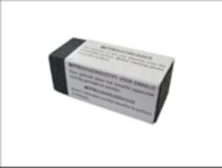 Bette Schuurblokje (gum) Klein -WerkPro Verkoopwinkel 1200x908 16