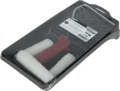 Anza Lakset Antex - Incl. 3 Rollers