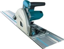 Makita SP6000J Invalzaag In Mbox - 1300w -WerkPro Verkoopwinkel 1200x908 5