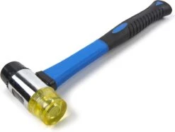 43 Delige Professionele Laminaat Legset Compleet 12 43 Delige Professionele Laminaat Legset Compleet -WerkPro Verkoopwinkel 1200x908 7