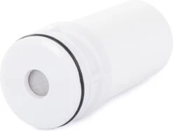 Merkloos Kraanfilter - Waterzuiveraar Kraanwater - Waterontharder - Waterfilter - Wit 14 Merkloos Kraanfilter - Waterzuiveraar Kraanwater - Waterontharder - Waterfilter - Wit -WerkPro Verkoopwinkel 1200x909 3