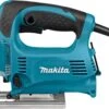 Makita 4329K Decoupeerzaag - 450 Watt -WerkPro Verkoopwinkel 1200x911 1