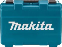 Makita Reciprozaag DJR187ZK 18V - Losse Body (geleverd Zonder Accu En Lader) -WerkPro Verkoopwinkel 1200x911