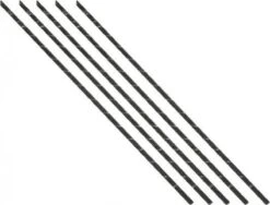 Complete Hobby Figuurzaag Set Inclusief 10x Zaagbladen - Hobby Handgereedschap Figuurzagen -WerkPro Verkoopwinkel 1200x911 8