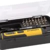Powerplus - POWX00420 - Compact Screwdriver - 4V -WerkPro Verkoopwinkel 1200x912 1