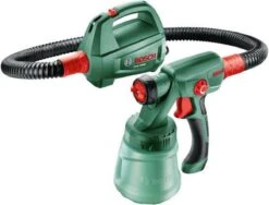 Bosch PFS 2000 Verfspuit - Op Snoer - 440 W 13 Bosch PFS 2000 Verfspuit - Op Snoer - 440 W -WerkPro Verkoopwinkel 1200x912 16