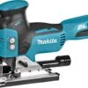 Makita DJV181Z Accu Decoupeerzaag 18V - Losse Body (geleverd Zonder Accu En Lader)