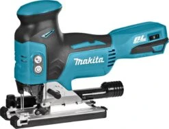 Makita DJV181ZJ Accu Decoupeerzaag 18V Basic Body In Mbox - Losse Body (geleverd Zonder Accu En Lader) 12 Makita DJV181ZJ Accu Decoupeerzaag 18V Basic Body In Mbox - Losse Body (geleverd Zonder Accu En Lader) -WerkPro Verkoopwinkel 1200x913 6