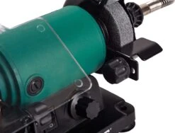 VONROC Tafelslijpmachine / Multitool – 150W – 75MM – Met Flexibele As – Incl. 192 Accessoires 13 VONROC Tafelslijpmachine / Multitool – 150W – 75MM – Met Flexibele As – Incl. 192 Accessoires -WerkPro Verkoopwinkel 1200x913 7