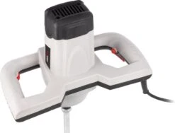 Powerplus POWC6021 Beton- & Verfmenger - 1050W - 6 Versnellingen - Incl. Roerstaaf 100x500mm 13 Powerplus POWC6021 Beton- & Verfmenger - 1050W - 6 Versnellingen - Incl. Roerstaaf 100x500mm -WerkPro Verkoopwinkel 1200x913 8