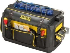 STANLEY FATMAX 1-79-213 Open Gereedschapstas FP - Afsluitbaar -WerkPro Verkoopwinkel 1200x914 3